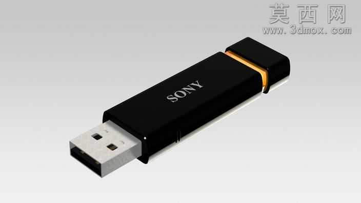 ����Usb
