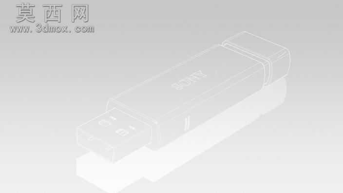 ����Usb
