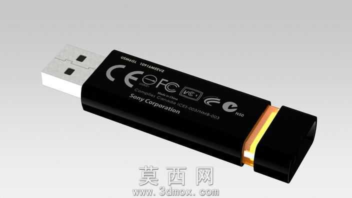 ����Usb
