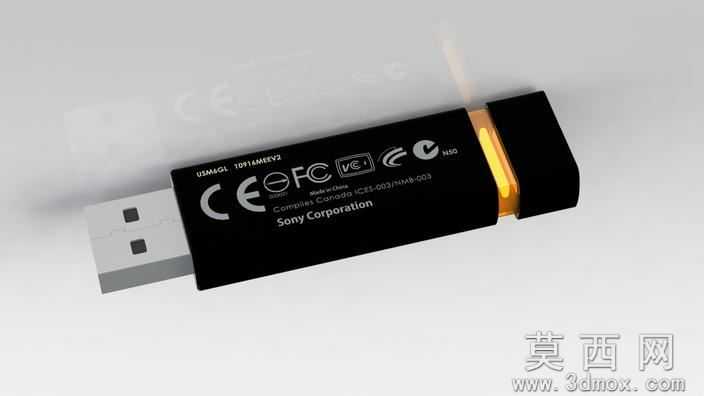 ����Usb
