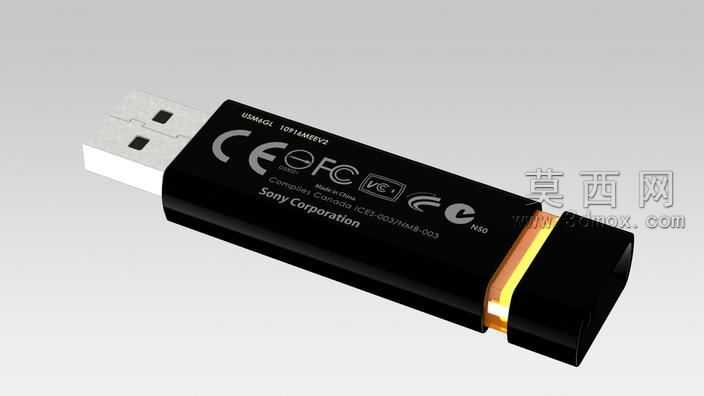 ����Usb
