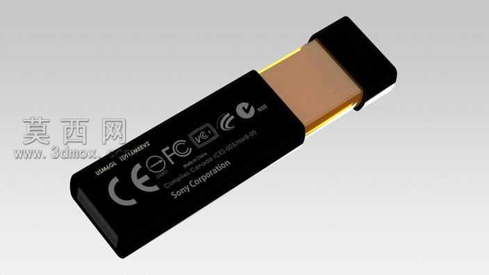����Usb
