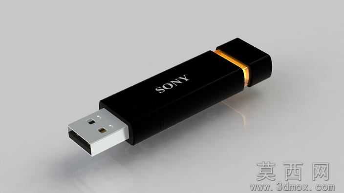 ����Usb
