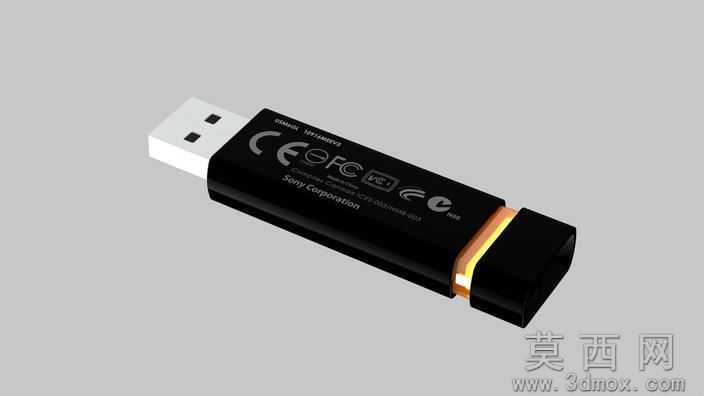����Usb
