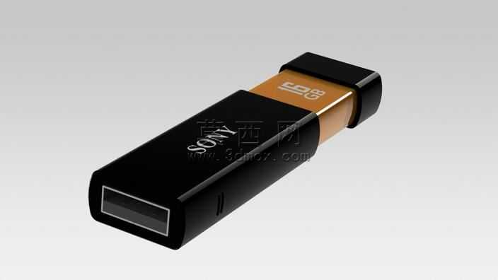 ����Usb
