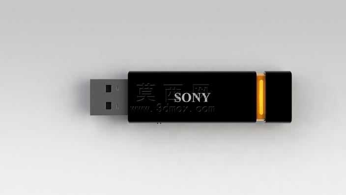 ����Usb
