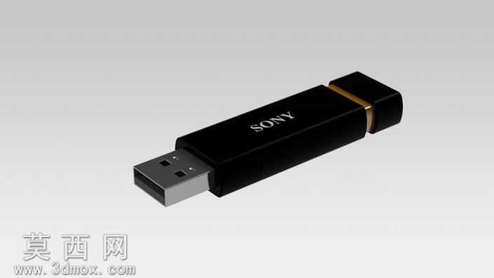 ����Usb
