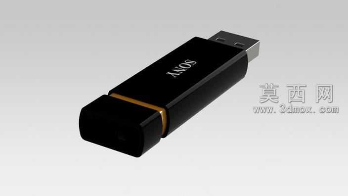 ����Usb
