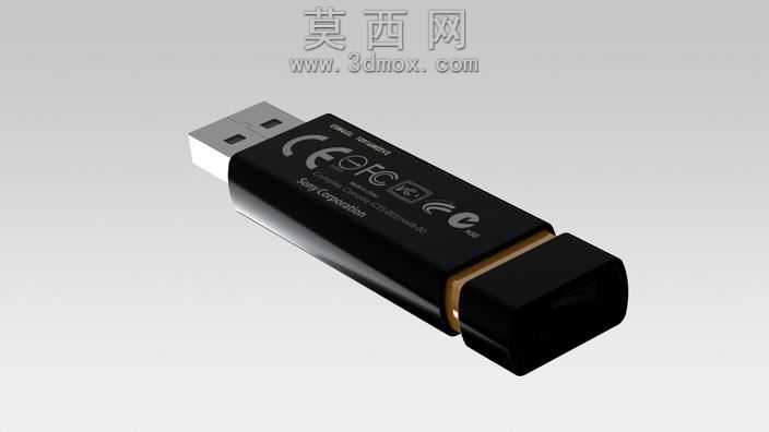 ����Usb
