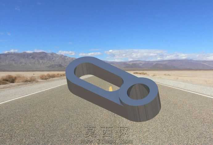 ģ��10
