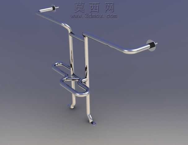 stainless_1
