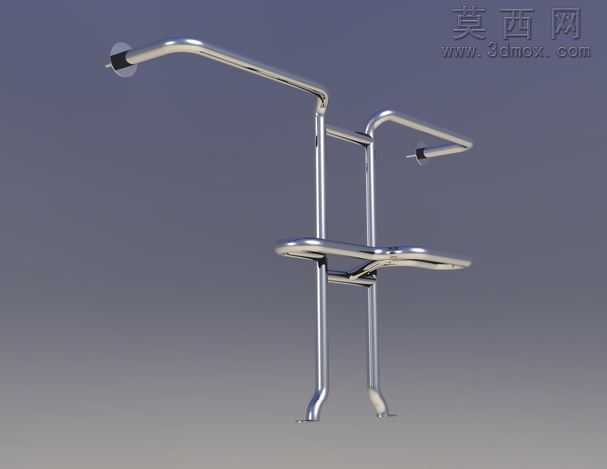 stainless_1
