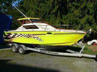 1973��SeaRaySRV220OV
