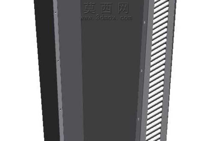 Cono1