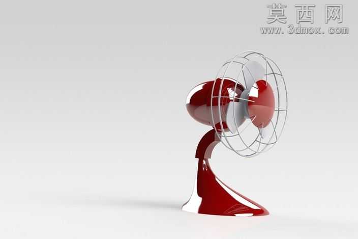 AEG���ȸ���
