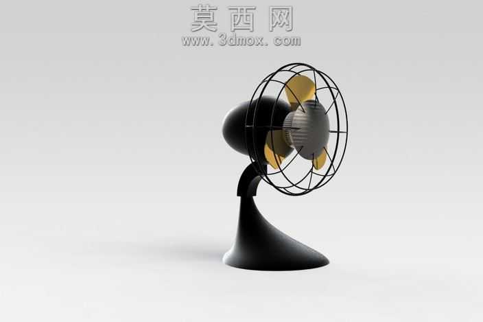 AEG���ȸ���
