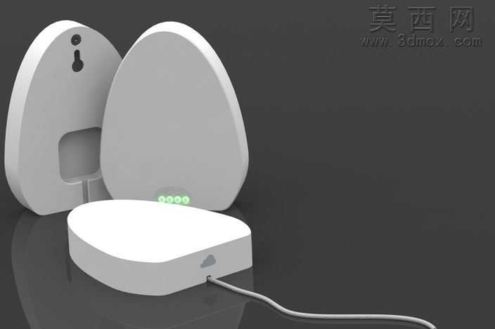 AirPatrolConcept2
