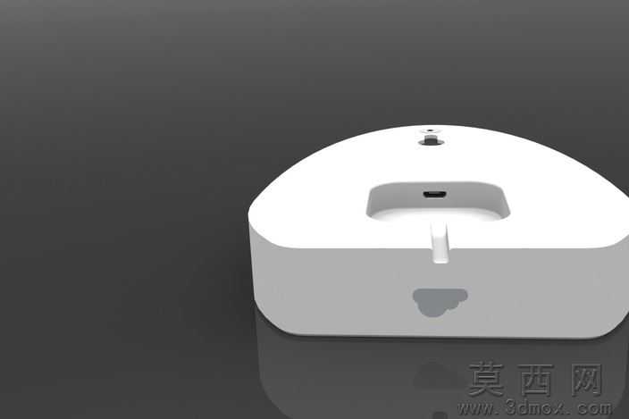 AirPatrolConcept2
