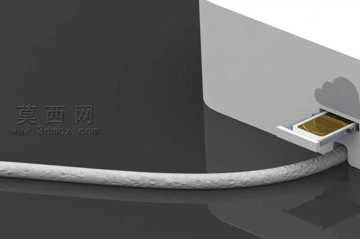 AirPatrolConcept2
