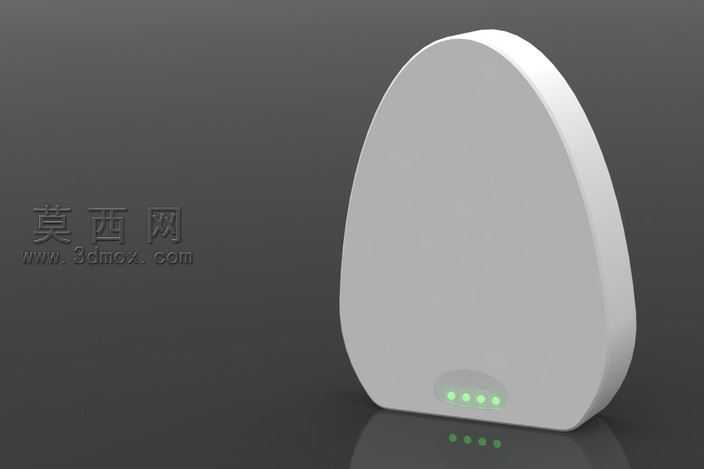AirPatrolConcept2
