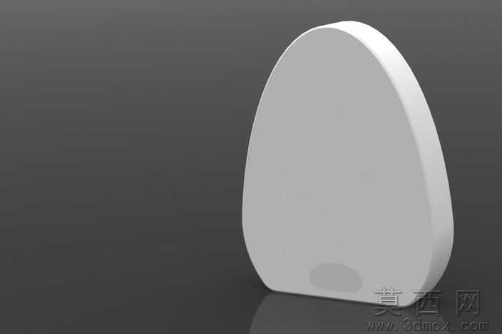 AirPatrolConcept2
