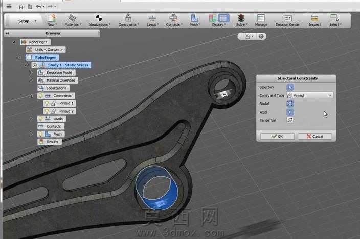�������ֱ�-Sim360��ս
