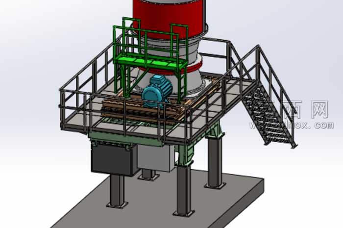 CS440