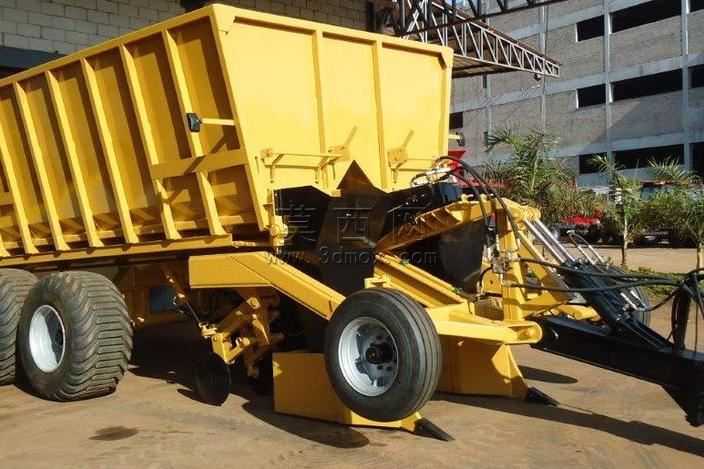 CarretadistribuidoradedeFiltro����
