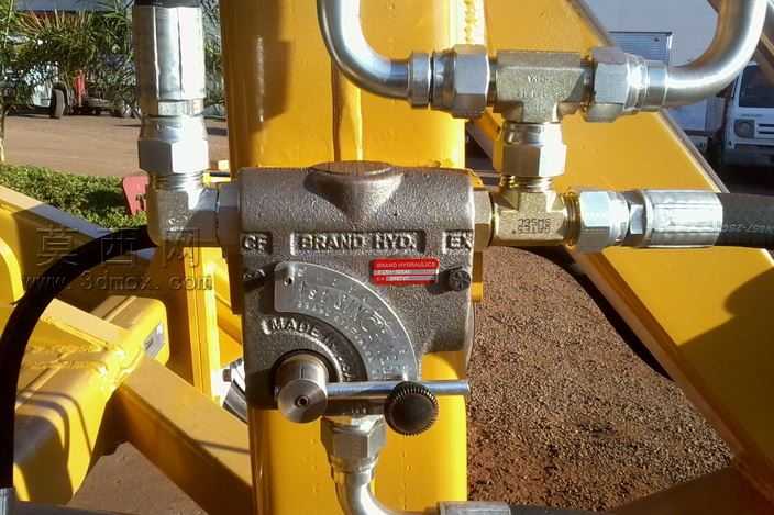 CarretadistribuidoradedeFiltro����
