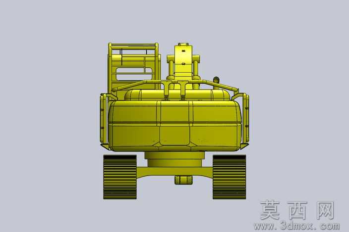 �ֶ����ھ��EC140BLC
