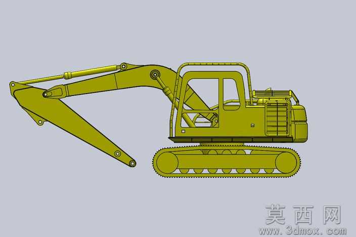 �ֶ����ھ��EC140BLC
