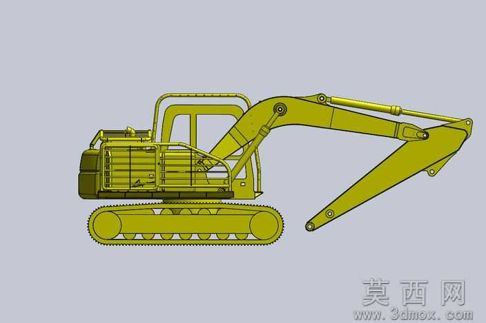 �ֶ����ھ��EC140BLC

