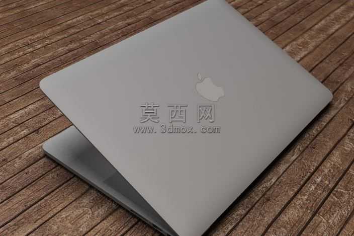 MacBookPro
