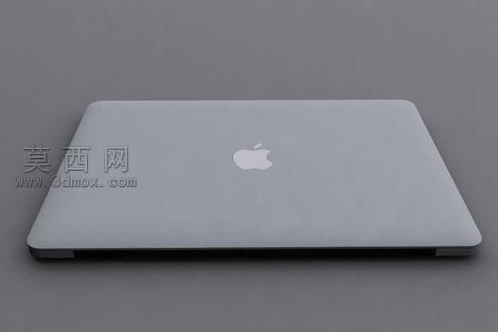 MacBookPro
