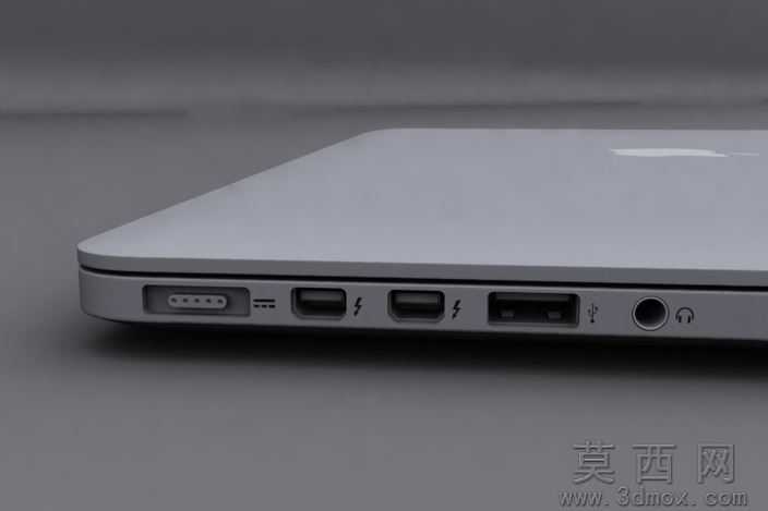MacBookPro
