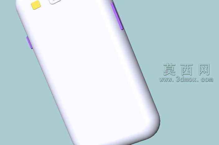 �����豸S3����
