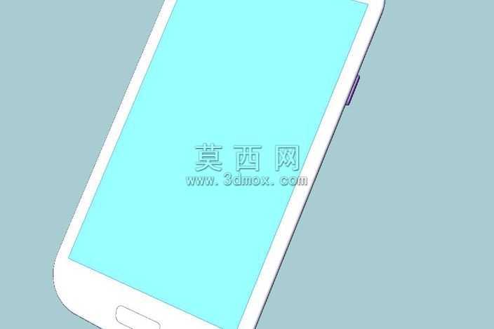 �����豸S3����
