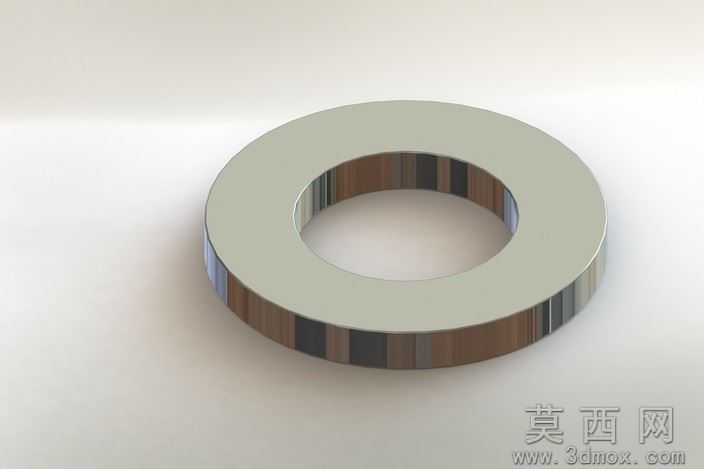ARRUELA丽莎M12