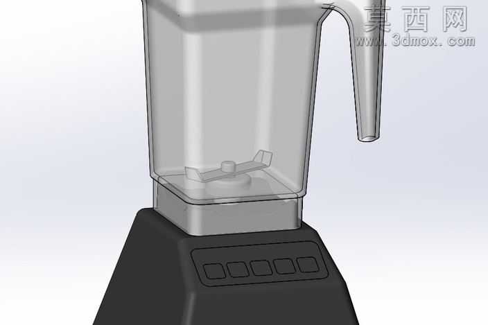 Blendtec�����
