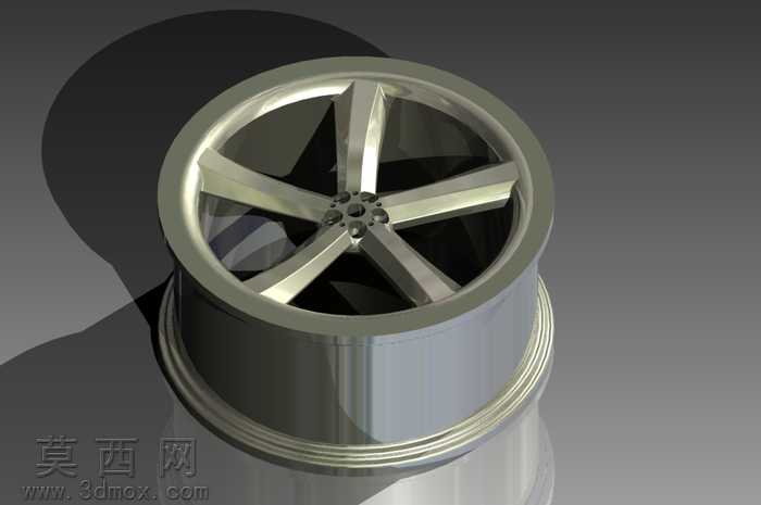 230�걦��m3rim���
