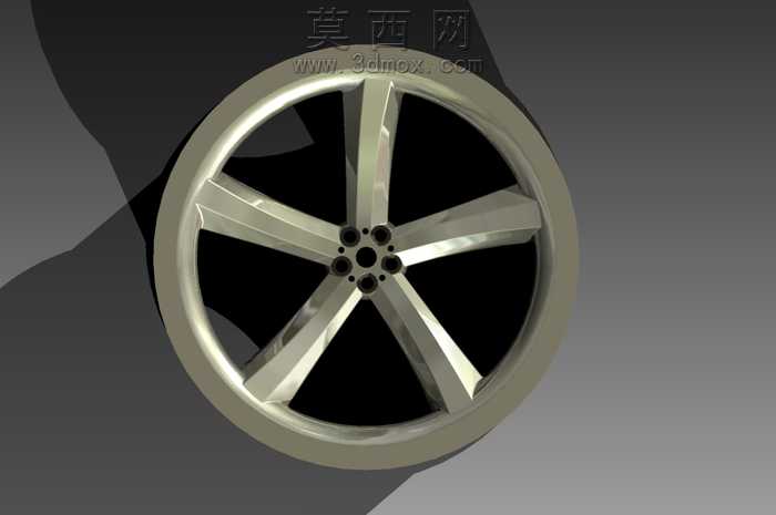 230�걦��m3rim���
