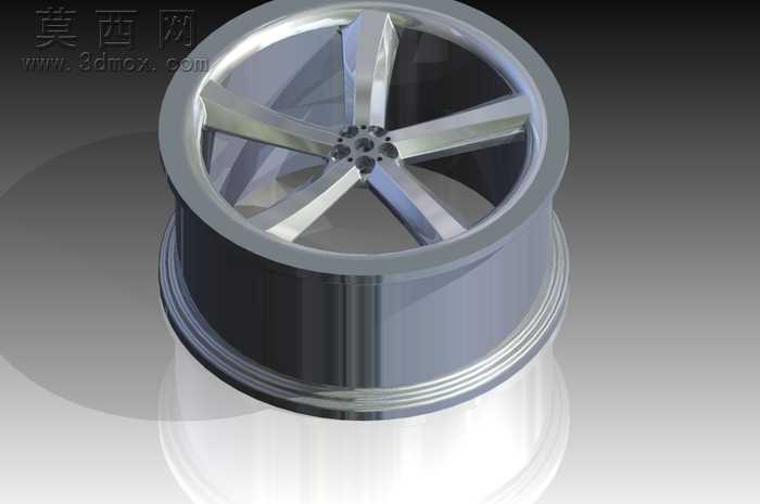 230�걦��m3rim���
