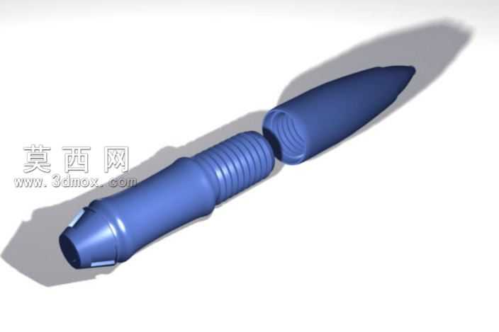 SW_pen
