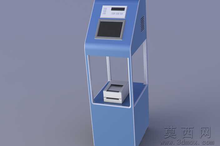 Kiosk�ڸ�
