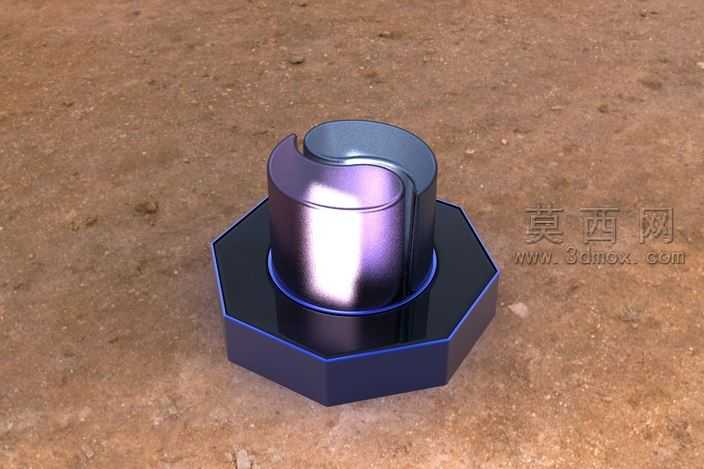 ����yang-chinese�Ŵ�����̫���ܵ�

