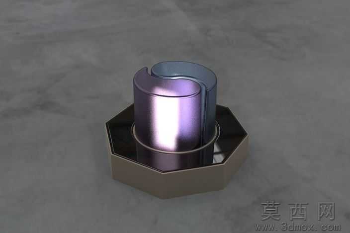����yang-chinese�Ŵ�����̫���ܵ�

