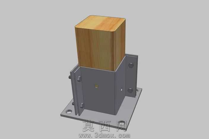 6x6���ľ���̶����ӽ����о�