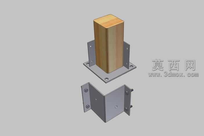 6x6���ľ���̶����ӽ����о�