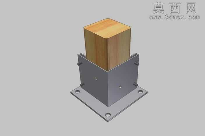 6x6���ľ���̶����ӽ����о�