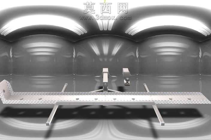 运动周期拖结概念